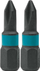 Bit kaçavideje Makita Impact Black PH1, 25mm, set 2 copë
