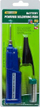 Pajisje saldimi Blow 2120#, 8W, 4.5V DC, portativ