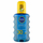 Spërkatës Nivea SPF 30, 200 ml