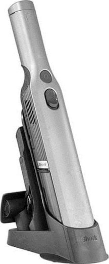 Fshesë dore Shark WV200EU, pa kabllo, 0.25L, gri