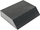 Bllok zmeril EUBRIDGE-PA KL ET 80 - PC