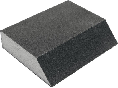 Bllok zmeril EUBRIDGE-PA KL ET 80 - PC