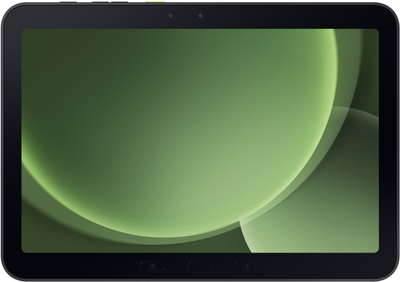 Tablet Samsung Galaxy Tab Active5 Pro SM X356B, 10.1", 128GB, 5G, i zi