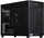 Kompjuter gaming Actina Level GO I08, Ryzen 5, RX 9060 XT 16GB, 32GB RAM, SSD 1TB HDD 4TB, i zi