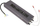 Furnizues rryme për LED Blow, 12V 30A 360W, IP67, gri