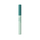 Korrektor per akne Payot Pâte Grise (Duo Purifying Concealing Pen), 6 ml