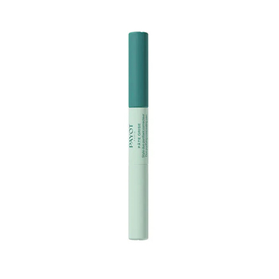 Korrektor per akne Payot Pâte Grise (Duo Purifying Concealing Pen), 6 ml