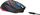 Maus gaming Rampage Vortex M1, wireless, 4800 DPI, i zi