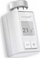 Termostat radiator Homematic IP Flex HmIP eTRV F, smart, ekran e paper
