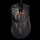 Maus A4 Tech XL-747H, USB Type-A, i zi