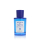 Eau De Toilette Acqua Di Parma Blu Mediterraneo Cipresso di Toscana, 75 ml