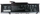 Bateri laptopi HP N03051, 3C, 51Wh, e zezë