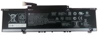 Bateri laptopi HP N03051, 3C, 51Wh, e zezë