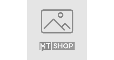 Shishe uji 4Swiss, 500 ml, plastike, për shumë pune