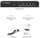 Router Ubiquiti EdgeRouter 4