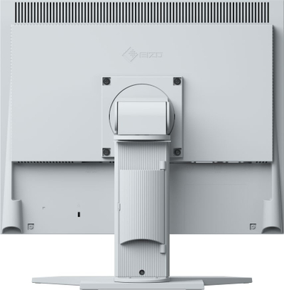Monitor Eizo FlexScan S1934H, 19", IPS, gri