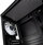 Kasë BitFenix Nova Mesh SE TG ARGB, Midi Tower
