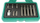 Set bitash Honiton SpLine H4011, 11 elemente