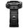 Mbrojtëse me rrip për smartwatch Spigen Rugged Armor Pro, silikon, që s’e ndjen goditjen, e zezë