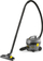 Thithëse elektrike Karcher T 7/1 Classic, 850 W, e hirtë/zezë