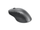 Maus Bluetooth Lenovo Professional, i zi