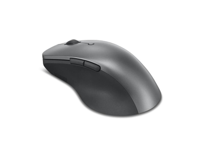 Maus Bluetooth Lenovo Professional, i zi