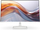 Monitor HP Series 5, 27", 1920 x 1080, 100 Hz, i argjendtë