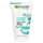 Garnier Skin Naturals Пена (Hyaluronic Aloe), 150 мл