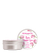 Gjalpë trupi Dermacol Rose Flower Care, 75 ml