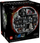Set ndërtimi LEGO Star Wars Ultimate Collector Series Death Star, koleksionues, për të rritur, shumëngjyrësh