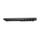 Laptop HP Victus 15-fa2751nc, i5, 15.6", NVIDIA GeForce RTX 4050, 16GB RAM, 512GB SSD, i zi