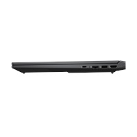 Laptop HP Victus 15-fa2751nc, i5, 15.6", NVIDIA GeForce RTX 4050, 16GB RAM, 512GB SSD, i zi