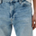 Xhinse Calvin Klein Jeans Dad Jean J30J324554, për meshkuj, pambuk