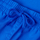 Shorce noti Speedo Essentials 16", najlon i riciklum, blu