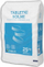 Kripë tavoline Tab Sol, tableta, 25kg, e bardhë