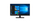 Monitor Lenovo ThinkVision T27q-20, 27", WQHD, IPS, i zi