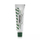 PRORASO Крем за бричење, 10 ml