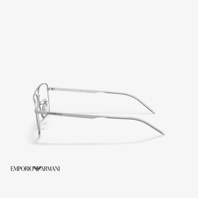 Emporio Armani EA1132 3045 53