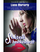 Sekreti I Bashkeshortit - Liane Moriarty