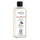 Rimbushës për difuzer aromatik Maison Berger Paris MUSK FLOWERS, 1000 ml