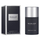Deodorant Stick Michael Kors Pour Homme, 75ml