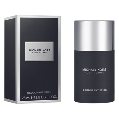 Deodorant Stick Michael Kors Pour Homme, 75ml