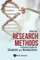 Research Methods A Practical Guide For - Willie Tan