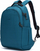 Çantë shpine Pacsafe V All-Around, 16L, me RFID, ngjyrë teal