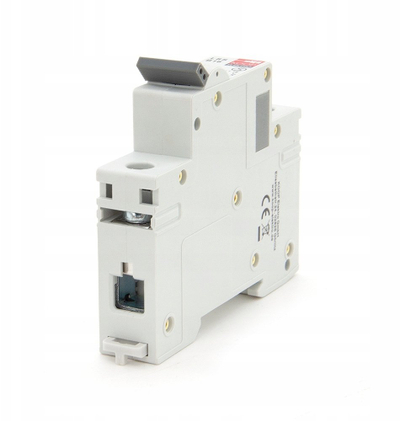 Ndërprerës automatik LSS B16, 1P, 16A
