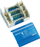 nVent ERIFLEX 563840 Четириполен Дистрибутивен Блок