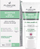 Krem sysh FlosLek Pharma Sensitive Delicate, për lëkurë të ndjeshme, 30 ml