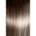 Ngjyrë për flokë Schwarzkopf Igora Royal Apsolute, 6-50, 60 ml