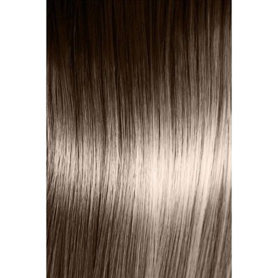 Ngjyrë për flokë Schwarzkopf Igora Royal Apsolute, 6-50, 60 ml