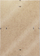 Dërrasë kornize Donau, A3, 297 x 420 mm, transparente